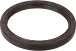 24428 - : Multi-Purpose Seal for SKF Image