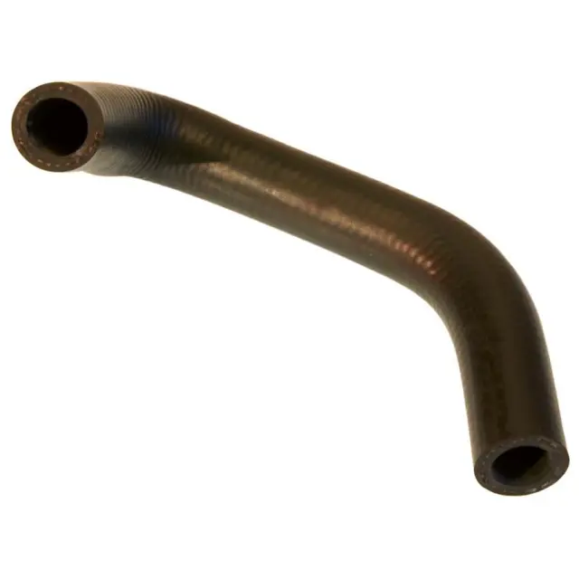 19256 - Cooling Systems: Gates HVAC Heater Hose for Gates Image