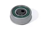 T41038 - : Gates Engine Balance Shaft Belt Tensioner for Gates Image