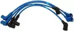 4858 - : Spark Plug Wire Set for NGK Image