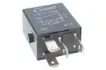 V30710032 - : Horn Relay for VEMO Image