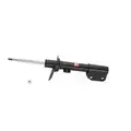 339148 - : Suspension Strut for KYB Image