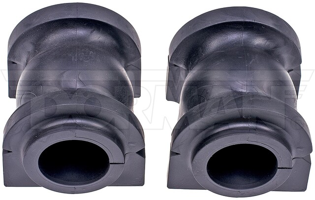BSK81169PR - Suspension &amp; Steering: Stabilizer Bar Bushing Kit for Dorman Image