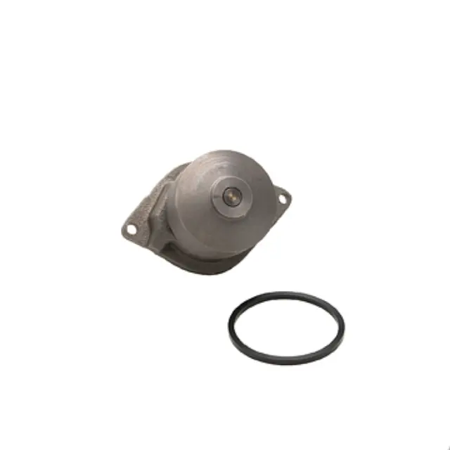 DP172 - : Engine Water Pump for DAYCO HYDRAULIC Image