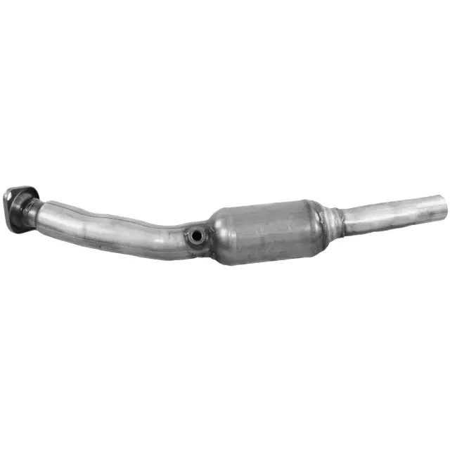 16339 - : Ultra EPA Catalytic Converter for Walker Exhaust Image