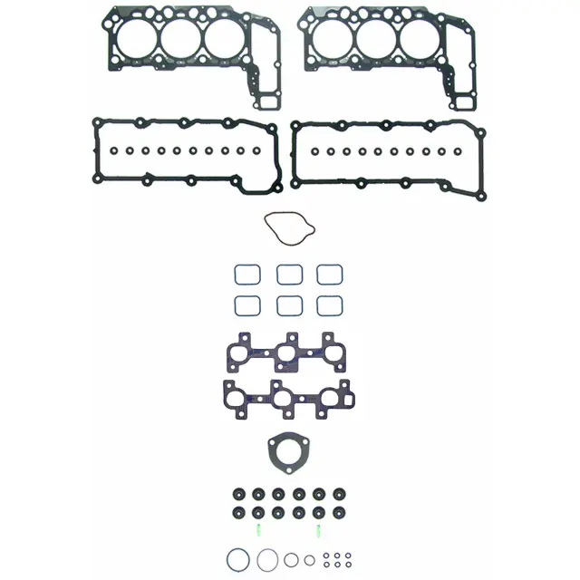 HS26229PT - : Engine Cylinder Head Gasket Set for FEL-PRO Image