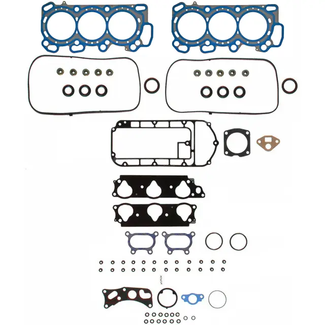 HS26265PT1 - Gaskets: Engine Cylinder Head Gasket Set for FEL-PRO Image