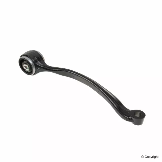 3712001 - : LEMFOERDER WISHBONE -37120 01 for LEMFORDER Image