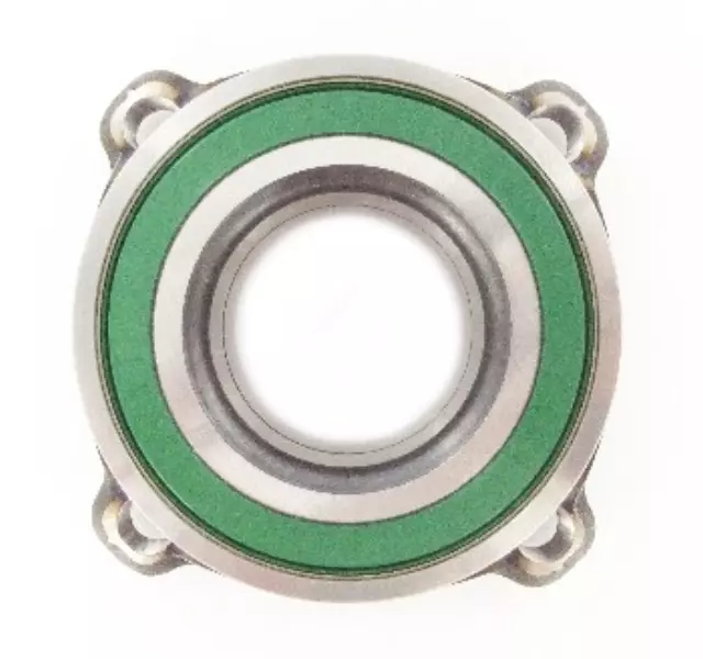 GRW276 - : Bearing. for SKF Image