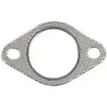 61665 - : Exhaust Pipe Flange Gasket for FEL-PRO Image