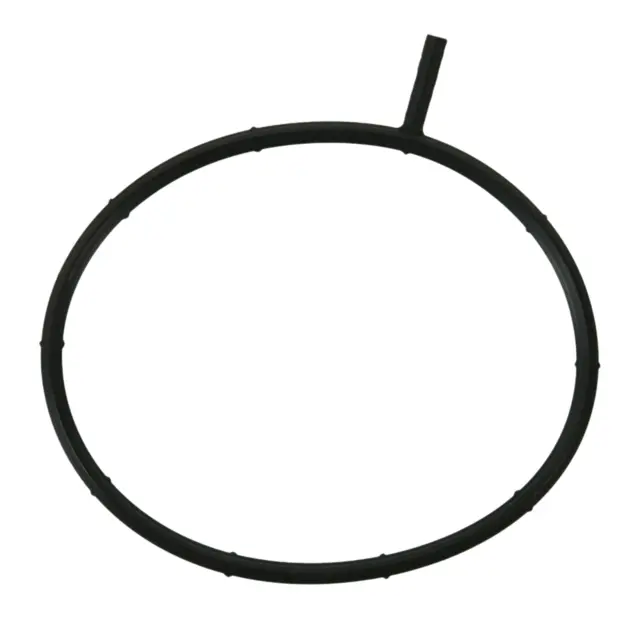 61785 - : Fuel Injection Throttle Body Mounting Gasket for FEL-PRO Image