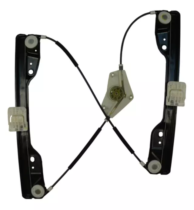 81660 - Interior: Power Window Regulator for ACI Image