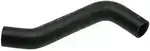 22884 - : Gates Radiator Coolant Hose for Gates Image