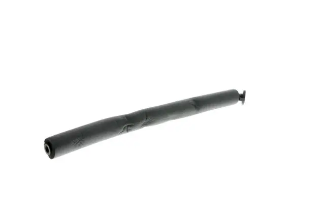 V201785 - : Hose, crankcase ventilation for Vaico Image