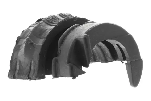 V103066 - Suspension &amp; Steering: Stabiliser Mounting for Vaico Image