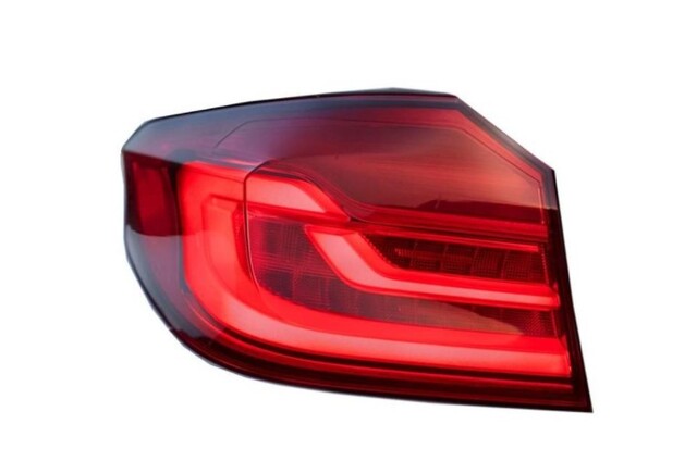 63217376469 - Electrical: Tail Lamp for BMW Image