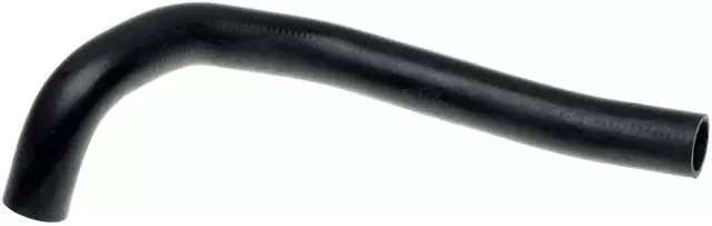23359 - : Gates Radiator Coolant Hose for Gates Image