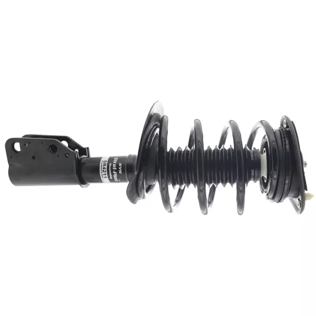 SR4211 - : Suspension Strut and Coil Spring Assembly for KYB Image