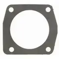 61320 - : Fuel Injection Throttle Body Mounting Gasket for FEL-PRO Image