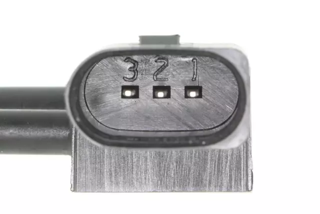 V107212031 - : Exhaust Gas Differential Pressure Sensor for VEMO Image
