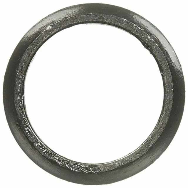 60477 - Gaskets: Exhaust Pipe Flange Gasket for FEL-PRO Image