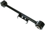 526053 - : Suspension Lateral Arm for Honda: Odyssey Image