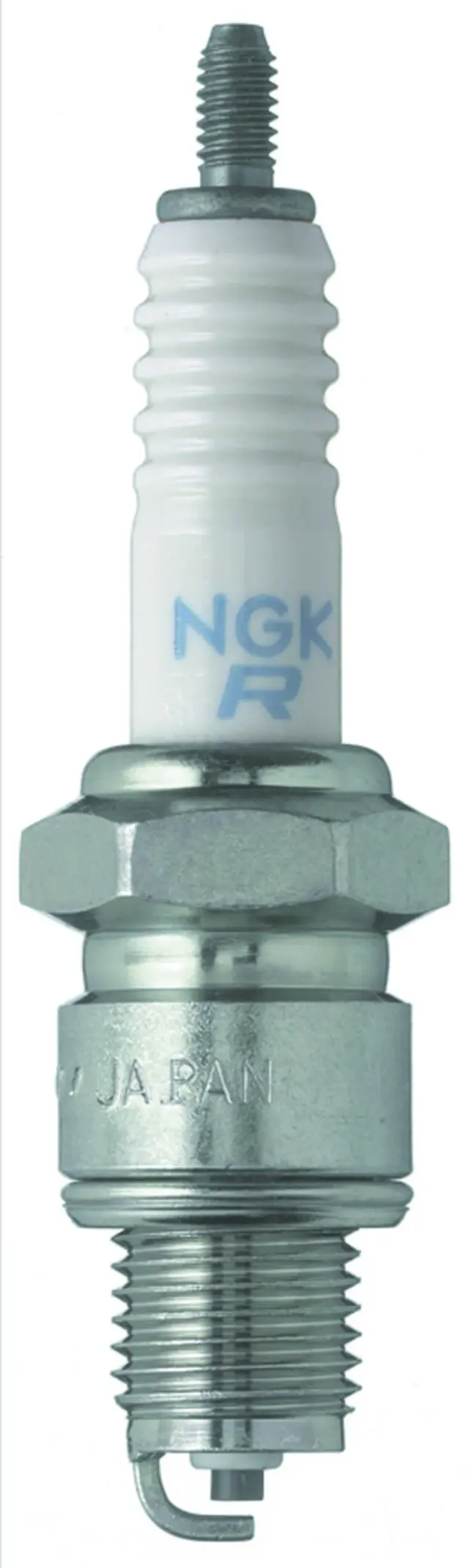 4623 - : Spark Plug for NGK Image