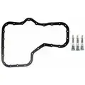 OS30739 - : Engine Oil Pan Gasket Set for FEL-PRO Image
