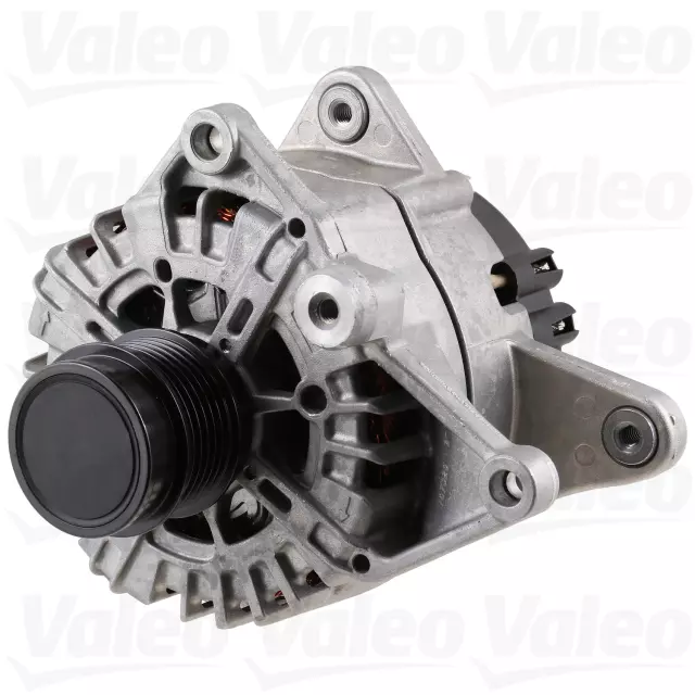 439992 - : Alternator for Mercedes-Benz E300 2.0L 2017-2020 for VALEO Image