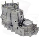 600127 - : Front Transfer Case Half Assembly for Chevrolet: Silverado 2500 HD, Silverado 2500 HD Classic, Silverado 3500, Silverado 3500 Classic | GMC: Sierra 2500 HD Image
