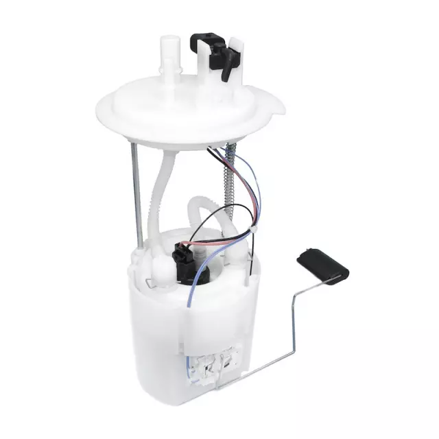 USEP9096M - : Fuel Pump Module Assembly for US Motor Works Image