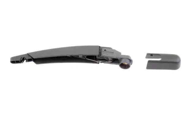 V302643 - Exterior: Wiper Arm, window cleaning for Vaico Image
