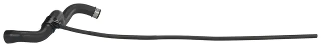 51453 - : Gates Radiator Coolant Hose for Gates Image