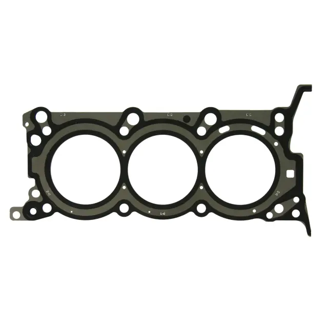 26664PT - : Engine Cylinder Head Gasket for FEL-PRO Image