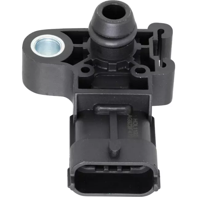 2MAP0046 - Air Intake &amp; Fuel Delivery: Manifold Absolute Pressure Sensor for HOLSTEIN Image