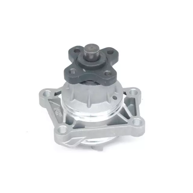 US9385 - : Engine Water Pump for US Motor Works Image