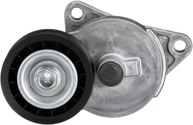 38188 - Engines &amp; Components: DriveAlign Automatic Belt Drive Tensioner for Gates Image