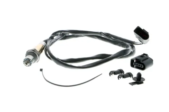 V10760117 - Emission Systems: Oxygen Sensor for VEMO Image