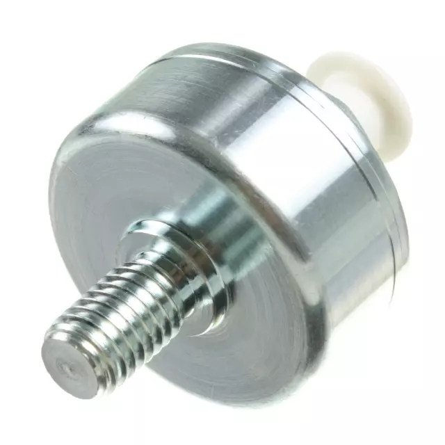 2KNC0025 - Air Intake &amp; Fuel Delivery: Ignition Knock (Detonation) Sensor for HOLSTEIN Image