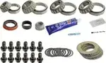 SDK324DMK - : Axle Differential Bearing and Seal Kit for SKF Image