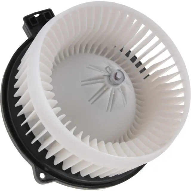 PM4076 - : HVAC Blower Motor for Continental Image