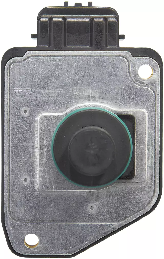 MA235 - : Spectra Premium Mass Air Flow Sensor for Spectra Premium Image