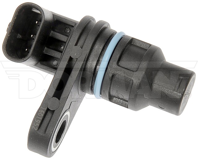 907792 - Ignition Systems: Magnetic Crankshaft Position Sensor for Dorman Image