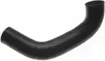 22896 - : Gates Radiator Coolant Hose for Gates Image