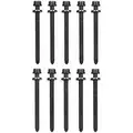 ES72189 - : Engine Cylinder Head Bolt Set for FEL-PRO Image