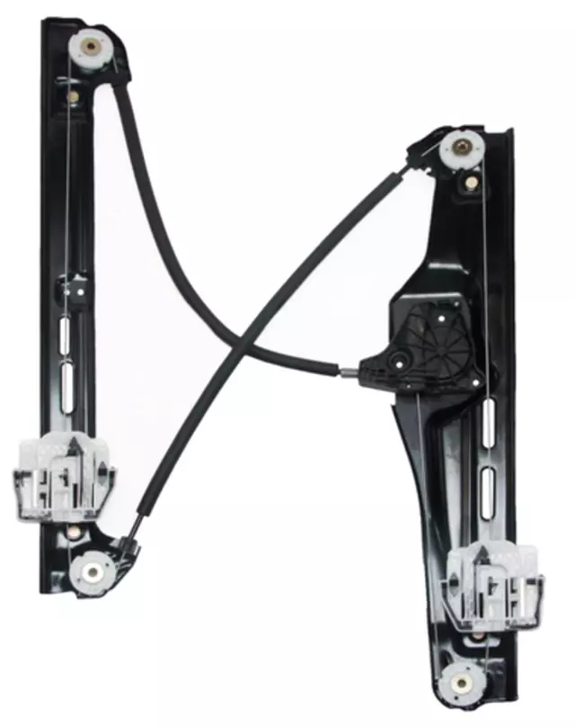 380177 - : Power Window Regulator for ACI Image