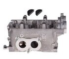 11039AB361 - : Engine Cylinder Head for Subaru Image