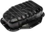 264653 - : Engine Oil Pan for Lexus: GS400, GS430, SC430 Image