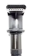 Ignition Coil - HOLSTEIN (2IGC0196)