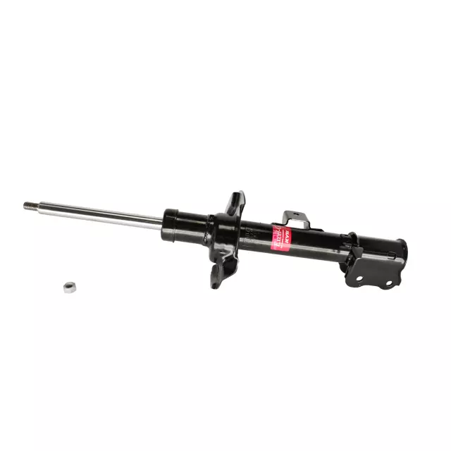235912 - Suspension &amp; Steering: Suspension Strut for KYB Image